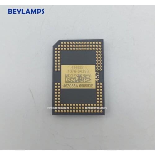 Cheap DMD CHIP of 1076-6038B / 1076-6039B / 1076-6138B / 1076-6139B / 1076-601AB / 1076-6238B /1076-6339B/1076-6438B /1076-6439B