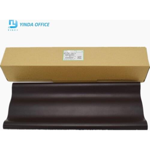 Long life For Ricoh MP9000 transfer belt B234-3971 MP9000 MP1100 MP1350 B2343971