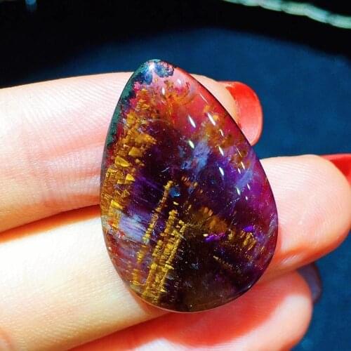 Precious amethyst crystal pendant boutique collares de moda 2020 necklace bijoux femme collane jewerly sieraden bijoux homme