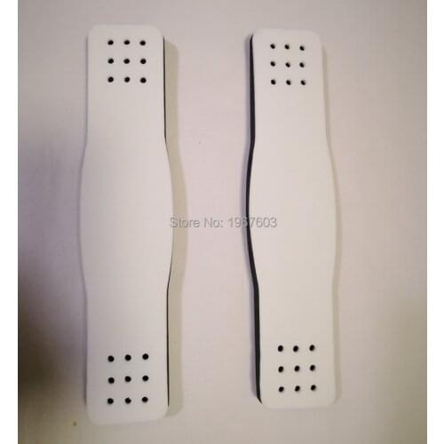 Hot kite surf kiteboard Footstrap windsurf Footstraps foot straps surfboard EVA footstrap