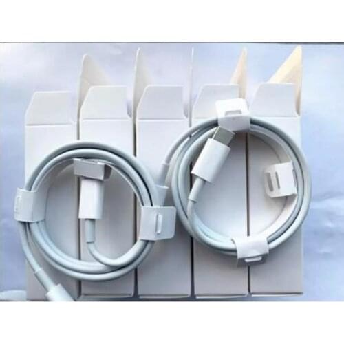 Kirogi Fast Chargers