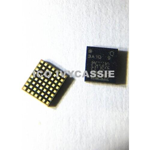For iPhone XR U_ET2_K Power Amplifier Power IC PM Chip