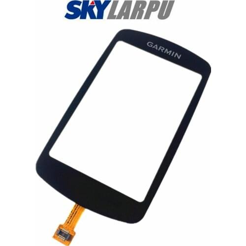 Original New 2.6"Inch Touchscreen for Garmin 010-01162-00 Edge Touring Plus GPS Bike Computer Touch Screen Panel Free Shipping