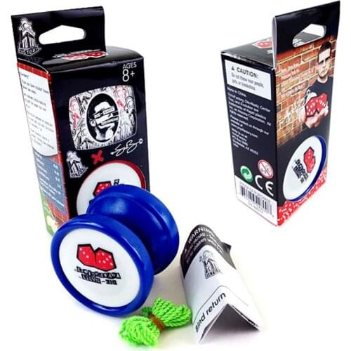 Пазлы и головоломки Yoyofactory China At AliExpress