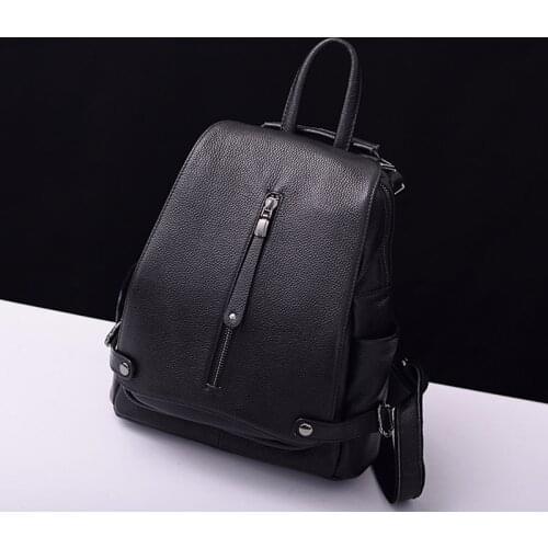 ZENCY Goods For Tourism