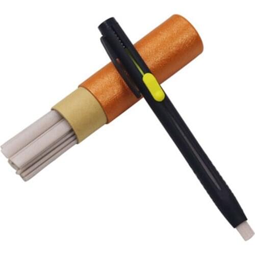 Маркеры для ткани ZLinKJ China At AliExpress