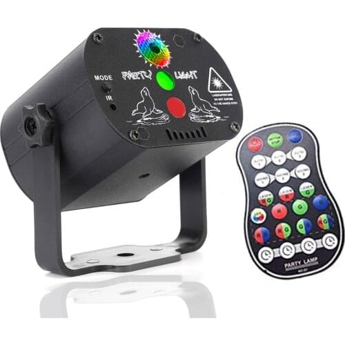 ZSNYLY LED Floodlights