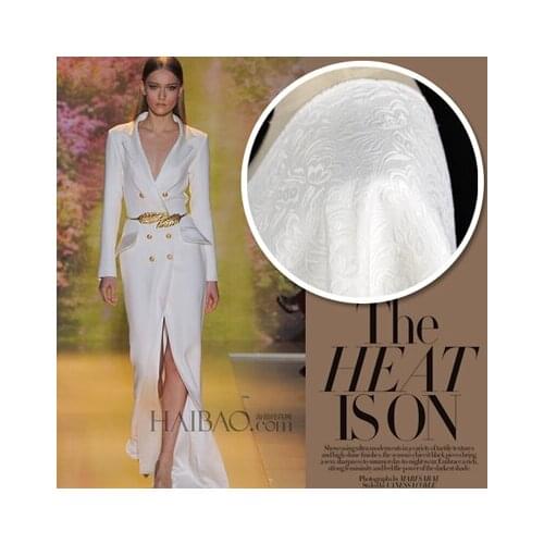 - D home Huamei water white rose high set the Royal Italy Prato producing heavy pound high-end fashion cotton