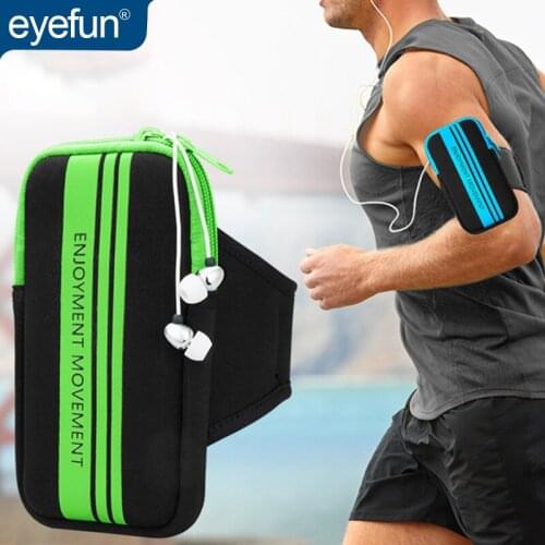 EYEFUN Phone Cases