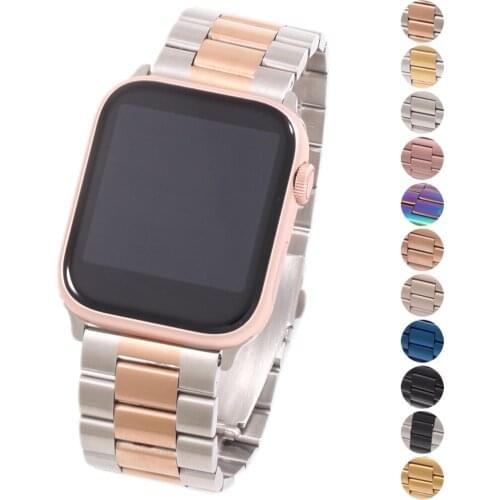 Аксессуары для часов Foloy China At AliExpress