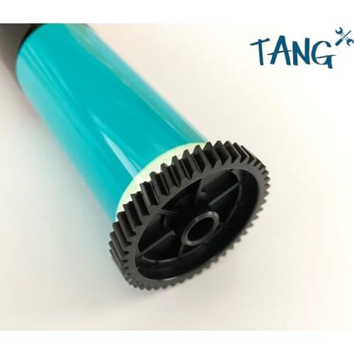 10PCS 013R00591 13R591 High quality OPC drum For Xerox WC 5325 5330 5335 WC5325 WC5330 WC5335