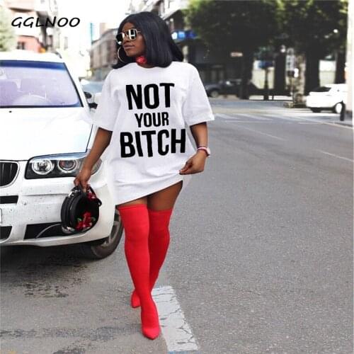 GGLNOO Womens Casual Dresses