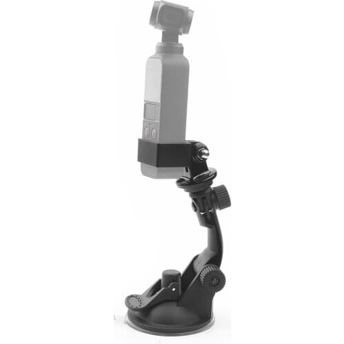 Pocket Handheld for FIMI PALM Stable holder Stand Backpack Clip Expansion Bracket Mount Adapter Handheld Gimbal Accessories
