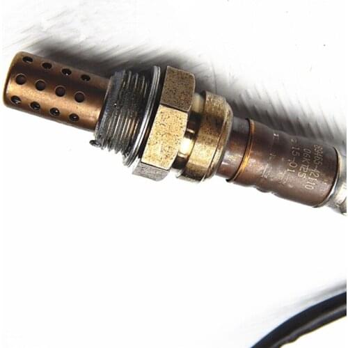 Oxygen Sensor Lambda Sensor 89465-33160 Oxygen Sensor Air Fuel Ratio Fit For Japan Cars
