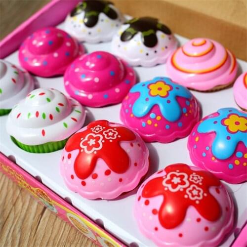 Miuioee Baby Dolls