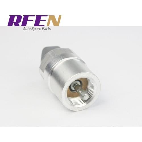 MR750084 Car Odometer Speed Sensor MK421137