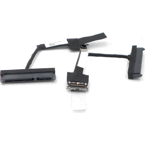 New original HDD cable for ACER Helios300 G3 571 g3-571 G3-572 Hard Disk Driver HDD connector C5PRH HDD CABLE DC02002UI00