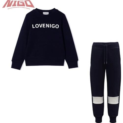 OIMG Outerwear For Babies