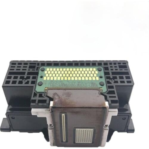 Printhead print head qy6-0078 for canon mp996 mg8150 mg6220 mp990 mg6120 mg8120