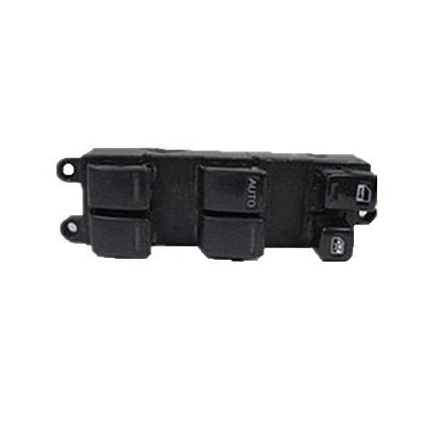 25401-4M501 25401-VB000 Front Left Window Lifter Switch for Nissan sunshin