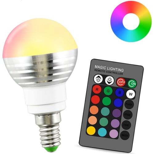 Светодиодные LED лампы E14 Rayh China At AliExpress