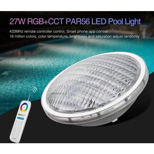 Подводные лампы Sevenneonlighting China At AliExpress