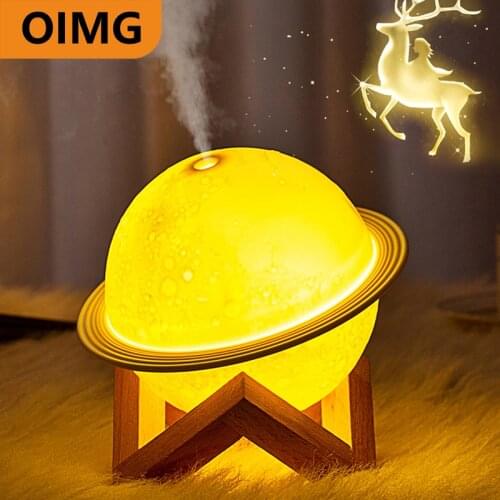 Diffuser essential oils mist maker aromatherapy diffuser portable rechargeable humidifiers aromatherapy humidifiers diffusers