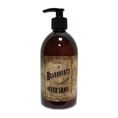 After Shave-Balm regenerating 500ml