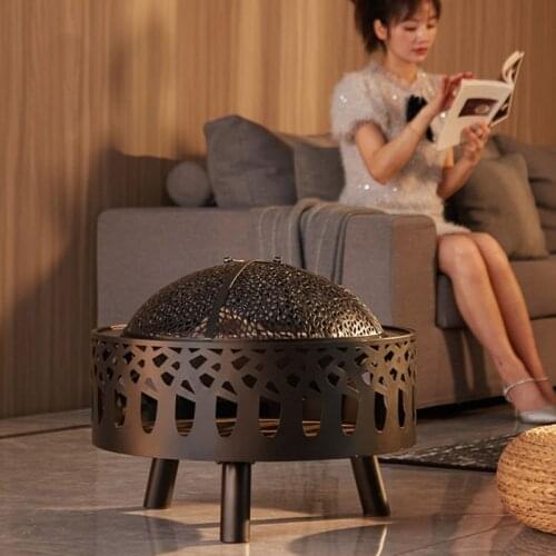 Туристические горелки Xiaomi China At AliExpress