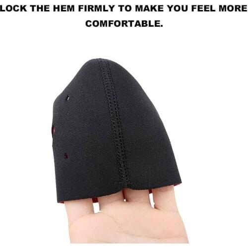 1pcs Moisturizing Gel Heel Socks Anti-slip Maintenance Dry Cracked Cracked Protectors Care Foot Care Foot Protectors Foot T E0E0