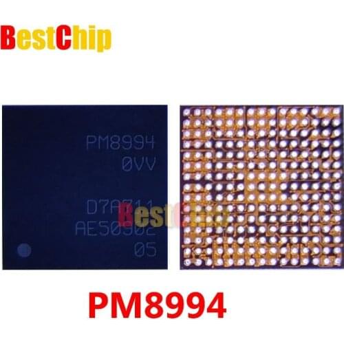 10pcs/lot PM8994 0VV For LG G4 H815 Main power IC For Xiaomi Millet note Big/large power chip PM IC PMIC