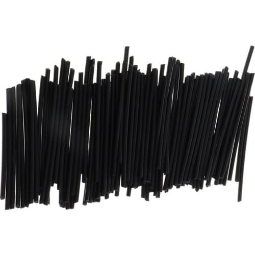 100 Pieces Guitar Fingerboard Side Dot Guitar Fingerboard Position Marker Musical Instrument Replacement Parts