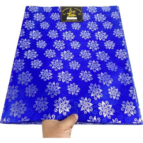 Teal embroidery aso oke headtie african gele wrapper high quality nigeria sego headties 085 2pcs 1bag for party