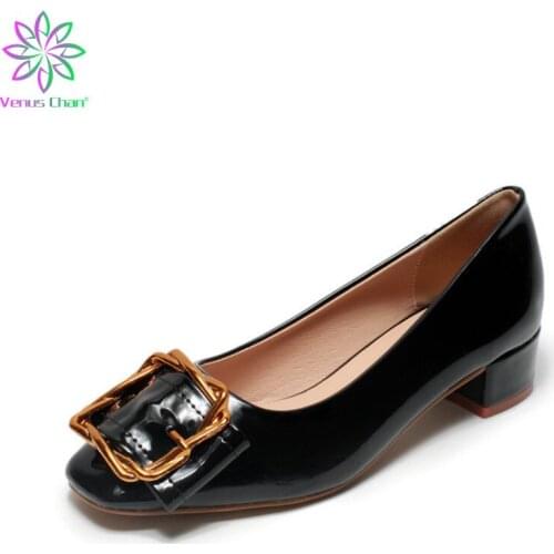 Italian Wedding Shoes Fashion Elegant Nigerian Women Pointed Toe Sandals with Stone High Heels Summer Women Pumps