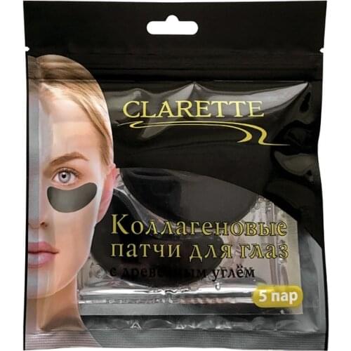 CLARETTE Goods For Beauty And Health