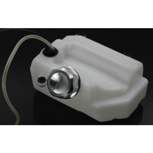 GTB SPEED Cycling Products