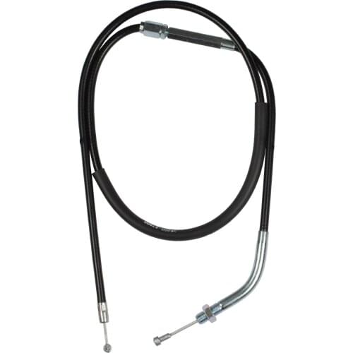 MotoMaster 58200-27200 Clutch Cables for Suzuki RV 50 (1971-1980)