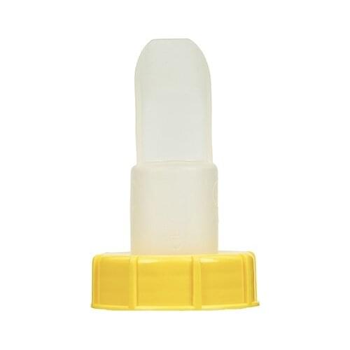 Materni Baby Bottle Accessories