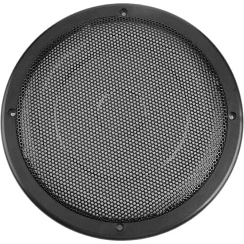 MOJOYCE Car Speakers