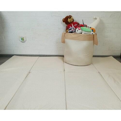 Mum_Kids_Zone Home And Garden Products