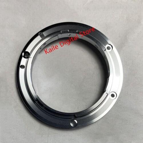 For Nikon AF-S NIKKOR 200-500mm f/5.6E ED VR Lens Mount Bayonet Mount Ring Repair Parts 200-500mm