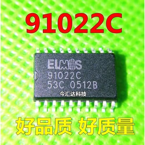 New&original 100% In Stock 91022C SOP20 91022C