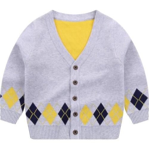 Кардиганы для девочек Pbpxpgd China At AliExpress