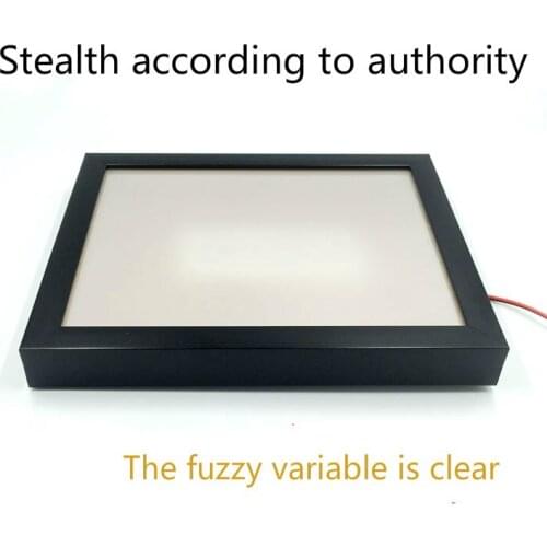 The chamber of secrets escape props magic frame stealth organ development clue organs