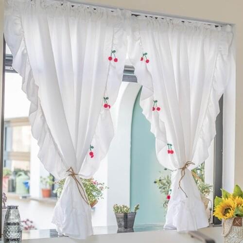 Rzcortinas Goods For Sports And Recreation