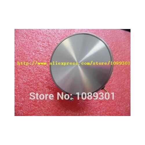 SCP50-8886 Precise wire wound potentiometer 1K 2K 5K 10K new original goods