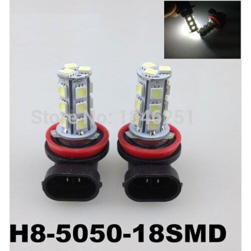 Skuer Headlamps