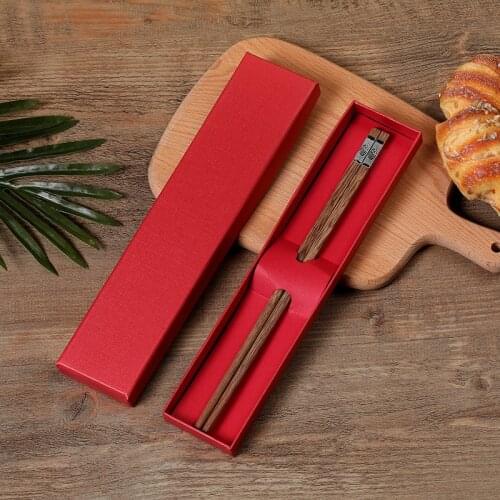 Деревянные палочки Szkoy China At AliExpress