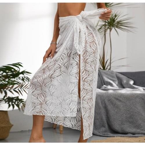 Женские пляжные юбки Urkutoba China At AliExpress