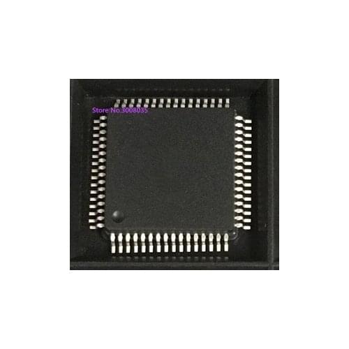 In stock can pay 10PCS/LOT T118EL T118 TQFP64